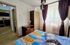 Apartament 3 Camere, Colentina, Fabrica de Gheață - 7