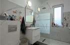 BRAYTIM - 2 CAMERE - ETAJ INTERMEDIAR - MOBILAT SI UTILAT - ZONA BUNA - 7