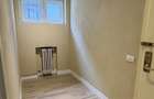 Apartament 2 camere  – Dorobanți |Prima închiriere - 11