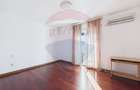 Apartament cu 3 camere premium | Cosmopolis Faza 1 | Parcare inclusa - 6