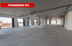 0% Comision! Birou premium cu acces facil - 5