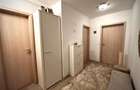 Apartament de vanzare Centru Civic 2 camere - 12