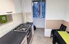Apartament cozy 2 camere | Metrou 5 min | Camil Ressu | 520 EUR - 10
