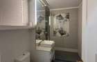 UNIRII/Nerva Traian, apartament superb,modern,2 bai,echipat complet,bloc 'LOTO' - 6