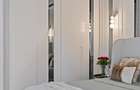 Aviatiei /Pipera Plaza / My Place Residence / Lux 3 camere / Parcare - 8