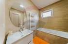 Apartament cu 3 camere, la Adora Park + loc de parcare - 12