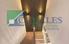 Duplex modern și luminos în Dumbrăvița – Zona Ion Creangă - 9