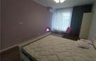 Apartament de inchiriat - 12