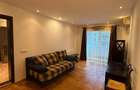 Exclusivitate, Apartament 3 camere decomandat,  Racadau, Brasov - 11