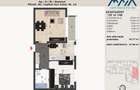 Apartament 2 Camere, Finisaje Premium, Pitesti, Langa Padure, Central - 2