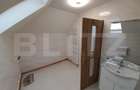 Casă cu 5 ari teren, Zonă Centrală - Ideal Clinică, Sediu Firmă, Investitie