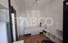 Apartament de inchiriat 2 camere etaj intermediar Mihai Viteazul Sibiu - 3