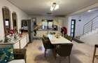 Vanzare duplex - 2
