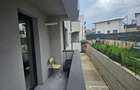 Apartament de vanzare Visan - 7