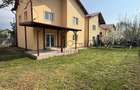 Casa Dragomiresti-Vale, P+1+M, 5 Cam, STB, Teren: 317mp, Comision 0% - 4