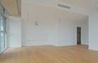 4 Camere De Vanzare Lux |Complex Up-Site Floreasca | Parcare Subterana - 7