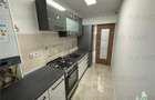 2 camere prima inchiriere, centrala proprie, metrou Timpuri Noi-Tineretului - 5