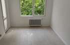 Apartament 3 Camere renovat in bloc 1978 Chilia Veche, Drumul Taberei - 1