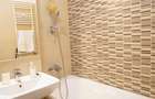 Reveria Pallady | 7 min. Metrou | Apartament PREMIUM cu terasă | Parcare | NOU - 11