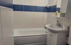 2 Camere - Decomandat Mobilat/Utilat -Berceni - 7