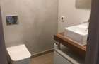 Prelungirea Ghencea  - Valea Larga - mobilat LUX- parcare inclusa - 5