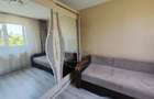 Casa 5 camere, teren 390 mp, Craiova, zona Bariera Vilcii - 5