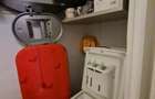 Apartament 2camere - zona Centru Civic - Hala Centrala - Pet Friendly - 10