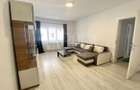 Apartament 2 camere de vanzare in Floresti - 2