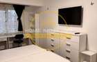 Apartament tip penthouse 120 mp in Breazu - 7