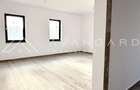 Apartament 3 cam, finisat, CF disponibil, spatii verzi, bloc NZEB - 4