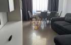 3 camere Tomis Nord Campus Hotel Mava parcare subterana et 4 centrala gaz A/C - 14