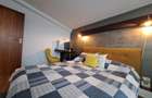 Apartament 3 camere spatios si luminos-amenajat elegant si cu bun gust-Soarelui - 3