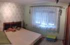 Apartament in Ardud  - 4