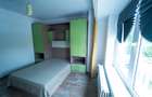 Calea Calarasilor Hyperion, stradal, mobilat, complet renovat, BOXA, AC, STB - 11