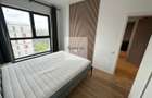 2 Camere Cu Vederea  Exigent Plaza Residence - 8