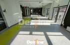 Palas Campus - Cladire Birouri clasa B, D+P+1+2+Terasa 570 mp ocazie investiție - 3