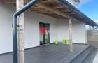 Duplex |P+1+M -160mp+terasa|Sacalaz - 7