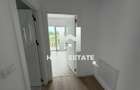 Apartament cu 3 camere si 2 balcoane in zona Braytim - 4