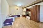 3 Camere de inchiriat | Bucurestii Noi | Metrou | Centrala Proprie - 1