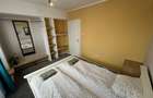 Apartment ultracentral cu 2 camere - 29