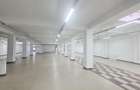 Spatiu comercial 850 mp , Vitrine, artera principala - 4