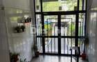 APARTAMENT 4 CAMERE DECOMANDAT, 79mp, 500m METROU CRANGASI - 18