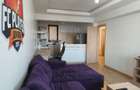 Apartament 2 camere, mobilat, utilat, Bd.Metalurgiei, Grand Arena Mall - 3