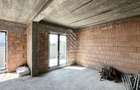 Jumatate de duplex cu 4 camere de vanzare in Giroc - 8