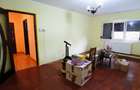 zona Nord-apartament 3 camere decomandate-parter înalt-centrală proprie - 6