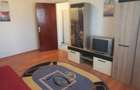 Valea Ialomitei - metrou 2 min, Apartament 2 camere,modern,decomandat,reabilitat - 4