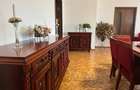 Apartament cu 3 camere ultracentral etajul trei - 2