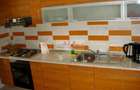 Inchiriere apartament 3 camere  BIROU 1400 euro/luna - 15