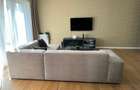 Apartament modern cu 2 camere de vânzare în Aviației Park - 4