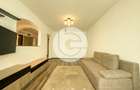 Apartament 4 camere -70 mp  decomandat - Vasile Aron - 2